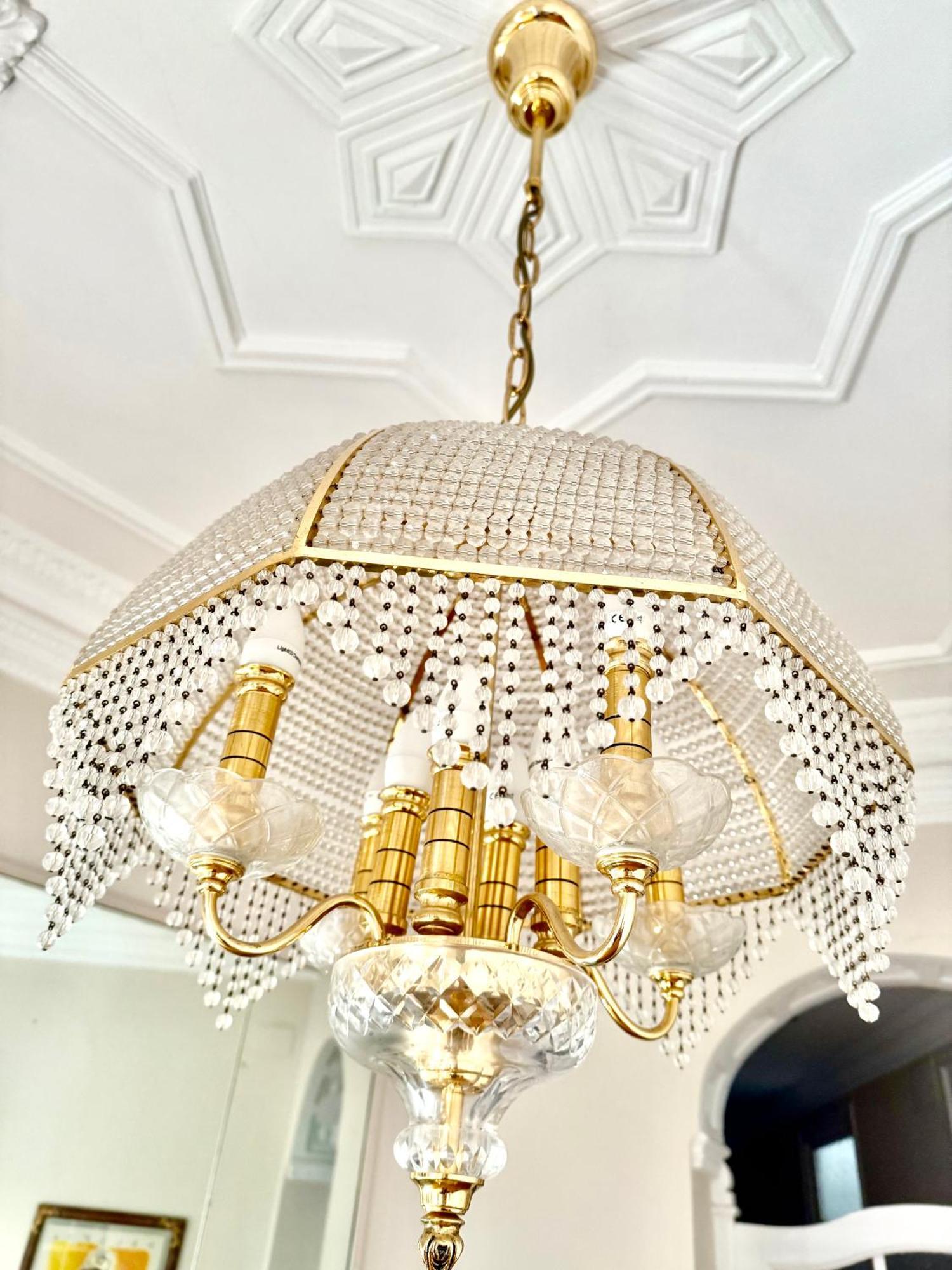 ולנסיה El Palacete Gran Via מראה חיצוני תמונה